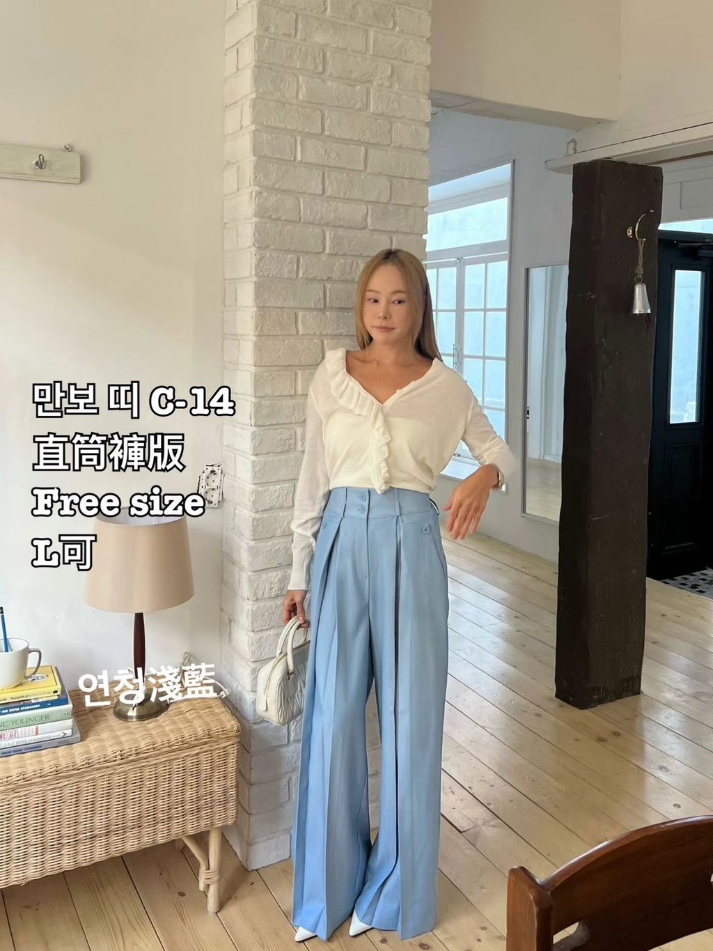 image_68BF8C3A-3A01-4F4D-B644-858E60CAA344_1774146271