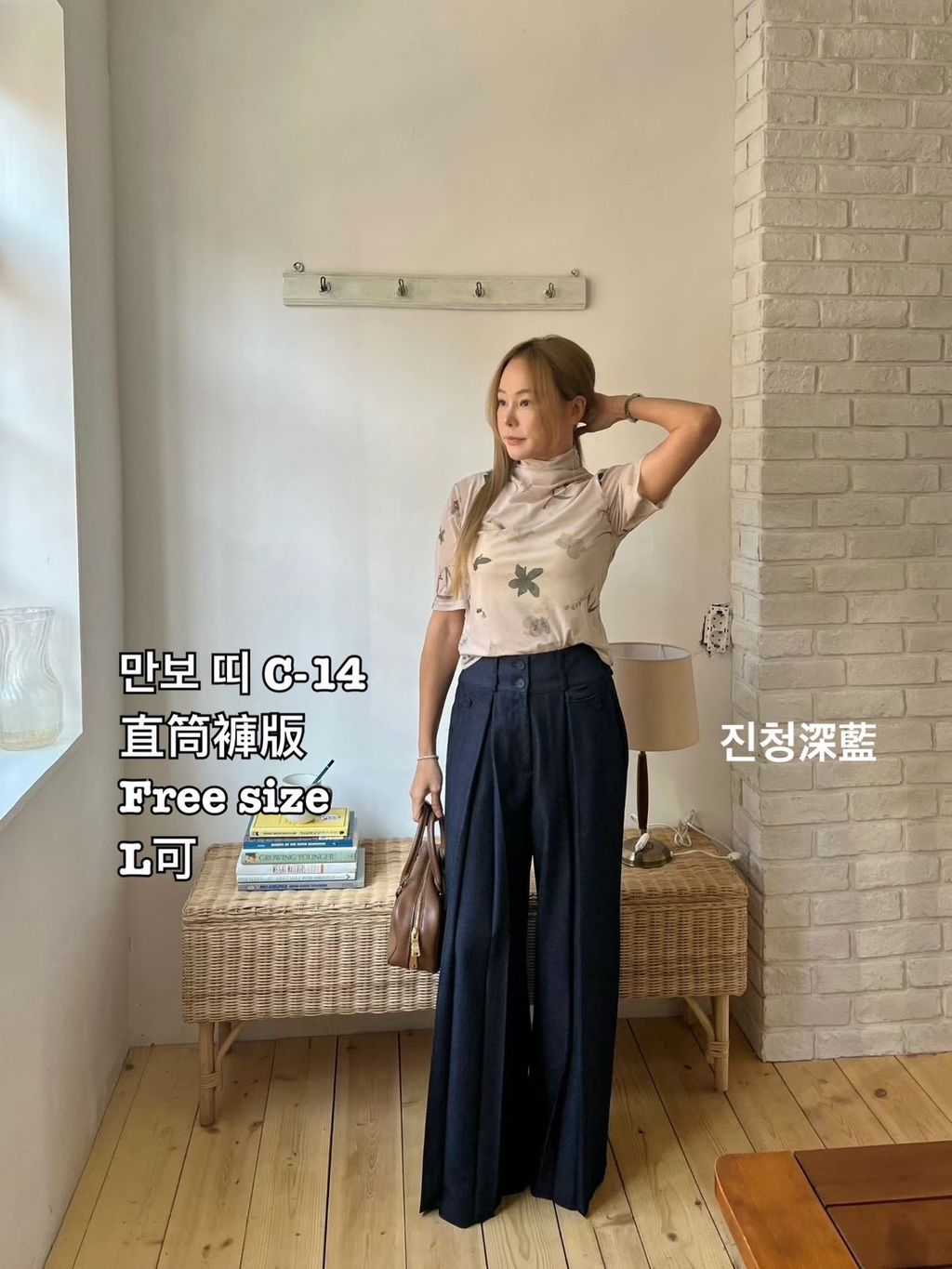 image_64C87E57-AAEB-4A25-A1FA-3140A2A2B178_1774146271