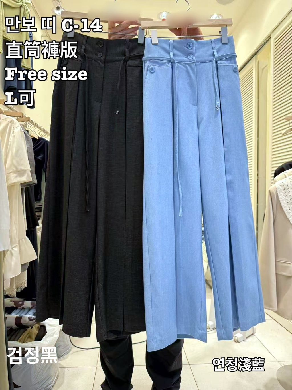 image_B8946D6B-BAC9-4B05-AFDB-CF88C63D4516_1774146271