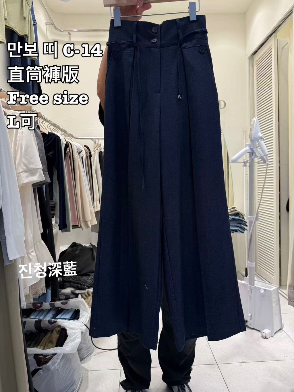 image_1656A7DD-435A-431B-9143-8725D22A2EBD_1774146271