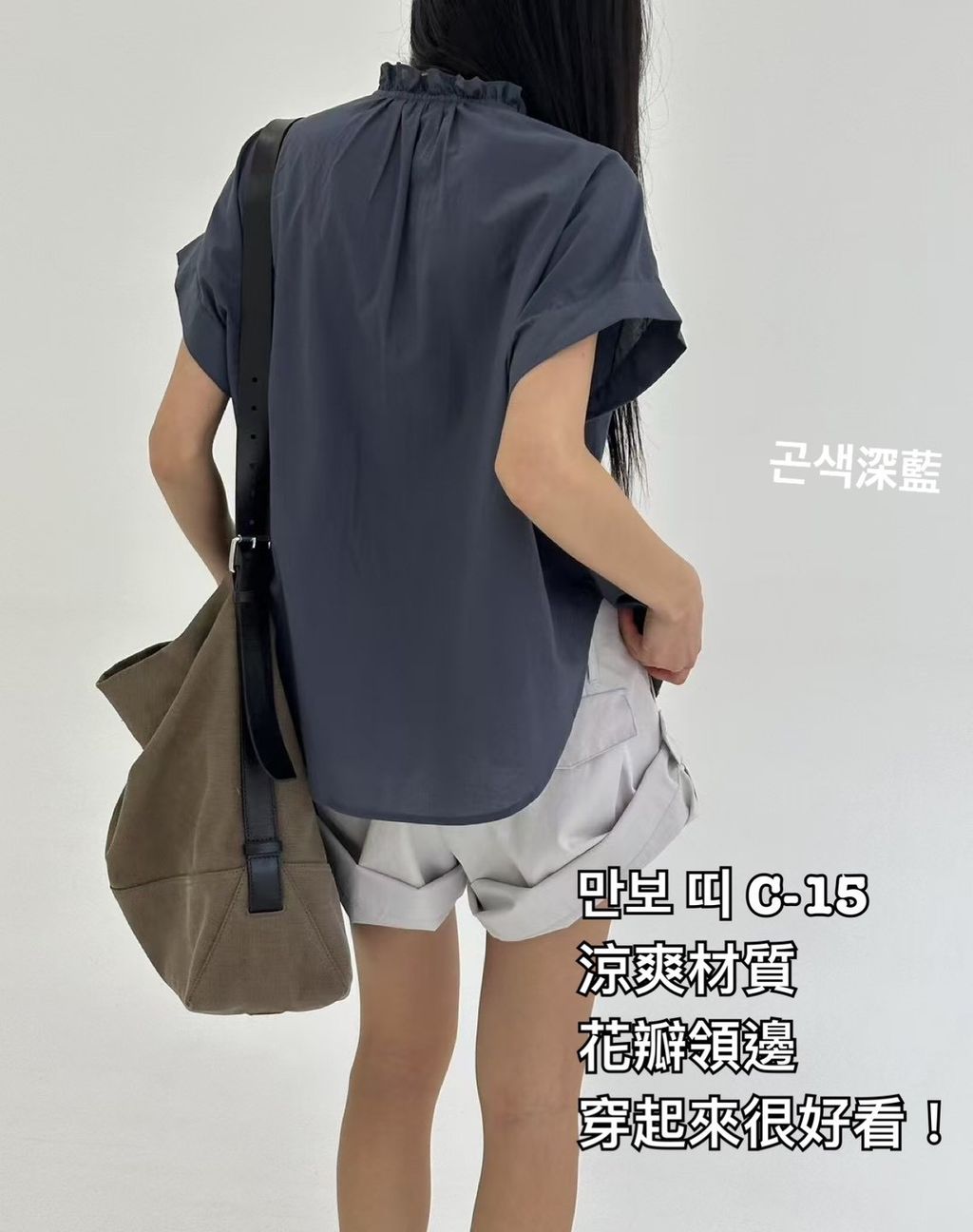 image_CC2EF2EE-5F6D-4AE1-A6B6-D50171DD279D_1774146407