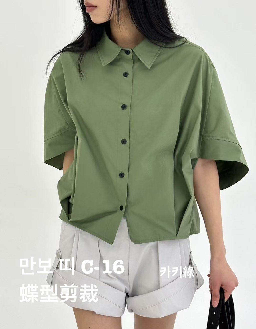 image_73CB868E-1813-491F-A2C2-377C41FB48E3_1774147072