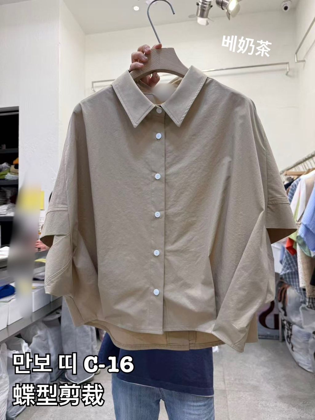 image_0407307C-BF62-4281-8E96-8B646EA8451B_1774147072