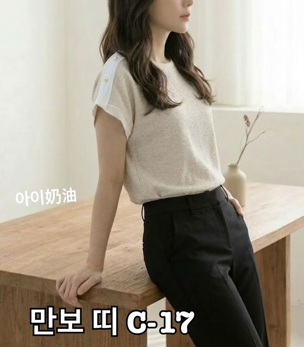 image_31CB237B-068B-4D8C-8A2B-935A7C07F1A6_1774147182