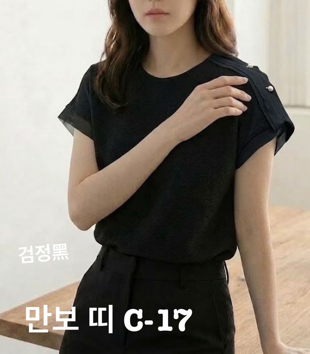 image_030FC34D-70E3-46AC-86BD-821149C8B3B8_1774147182