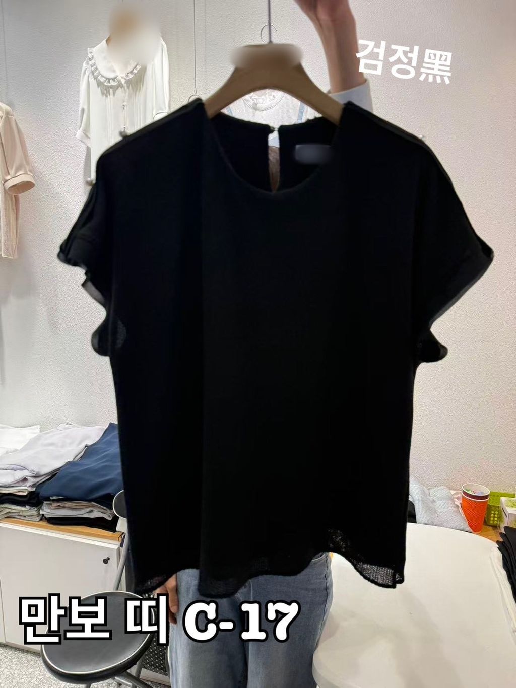 image_70A3B9FC-59A3-438D-8D3C-DC04A11B4576_1774147182