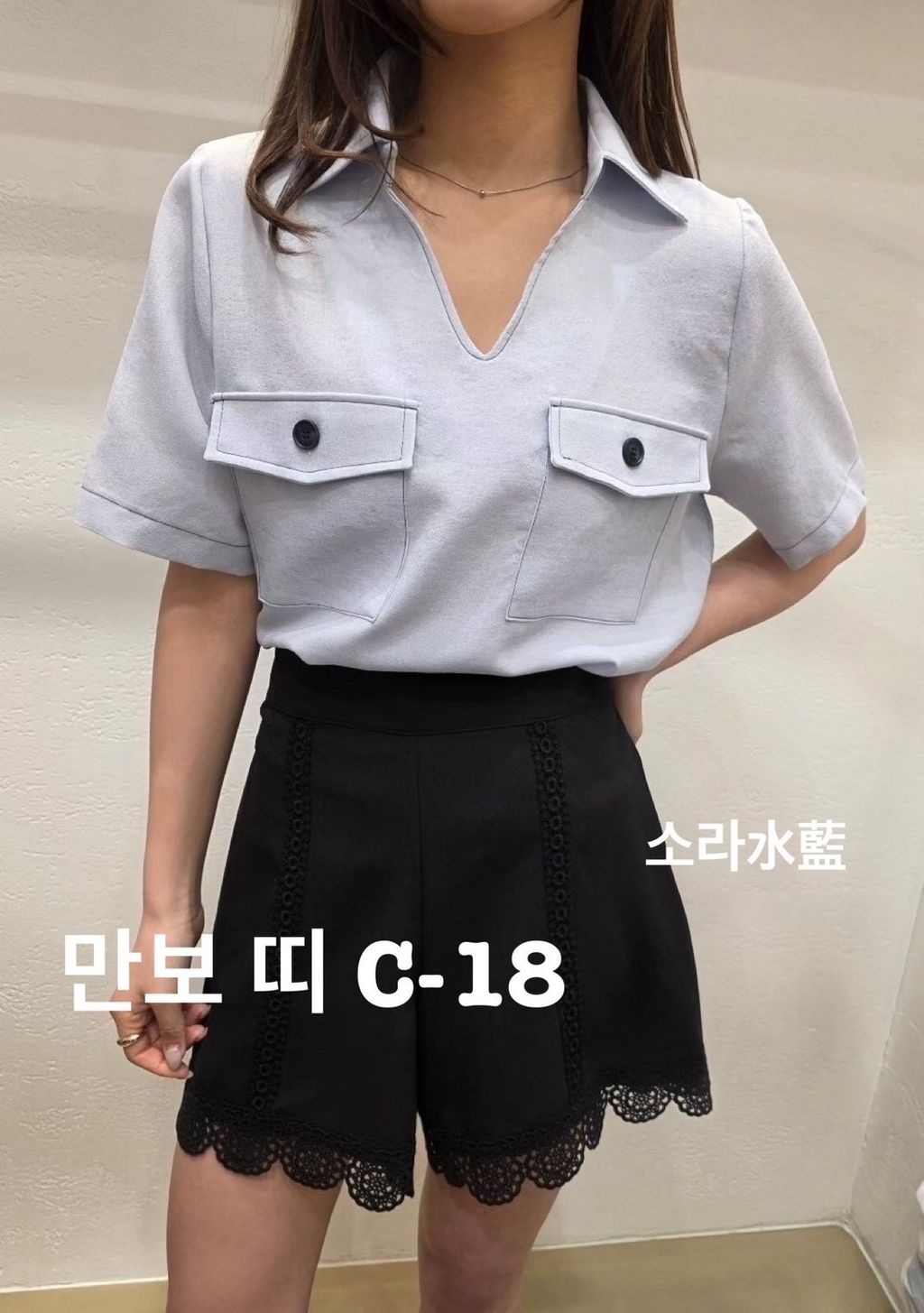 image_612FE5B8-C001-4691-B128-2570168ED1E4_1774147357