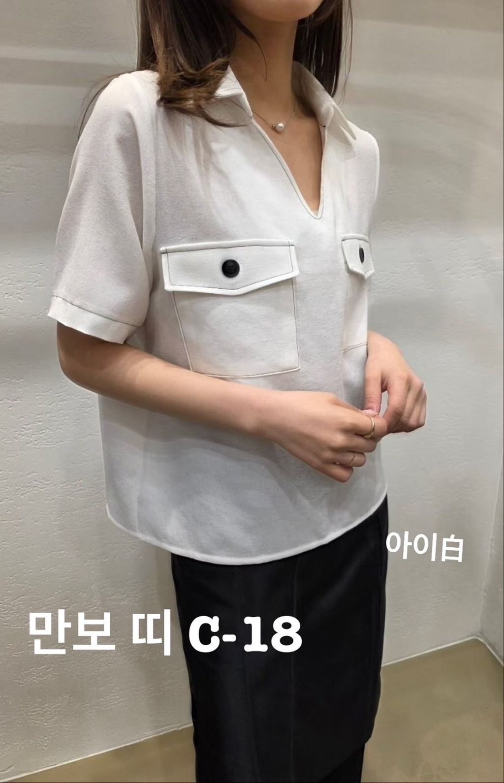 image_8968A377-962F-43EB-995B-E07201CA8001_1774147357