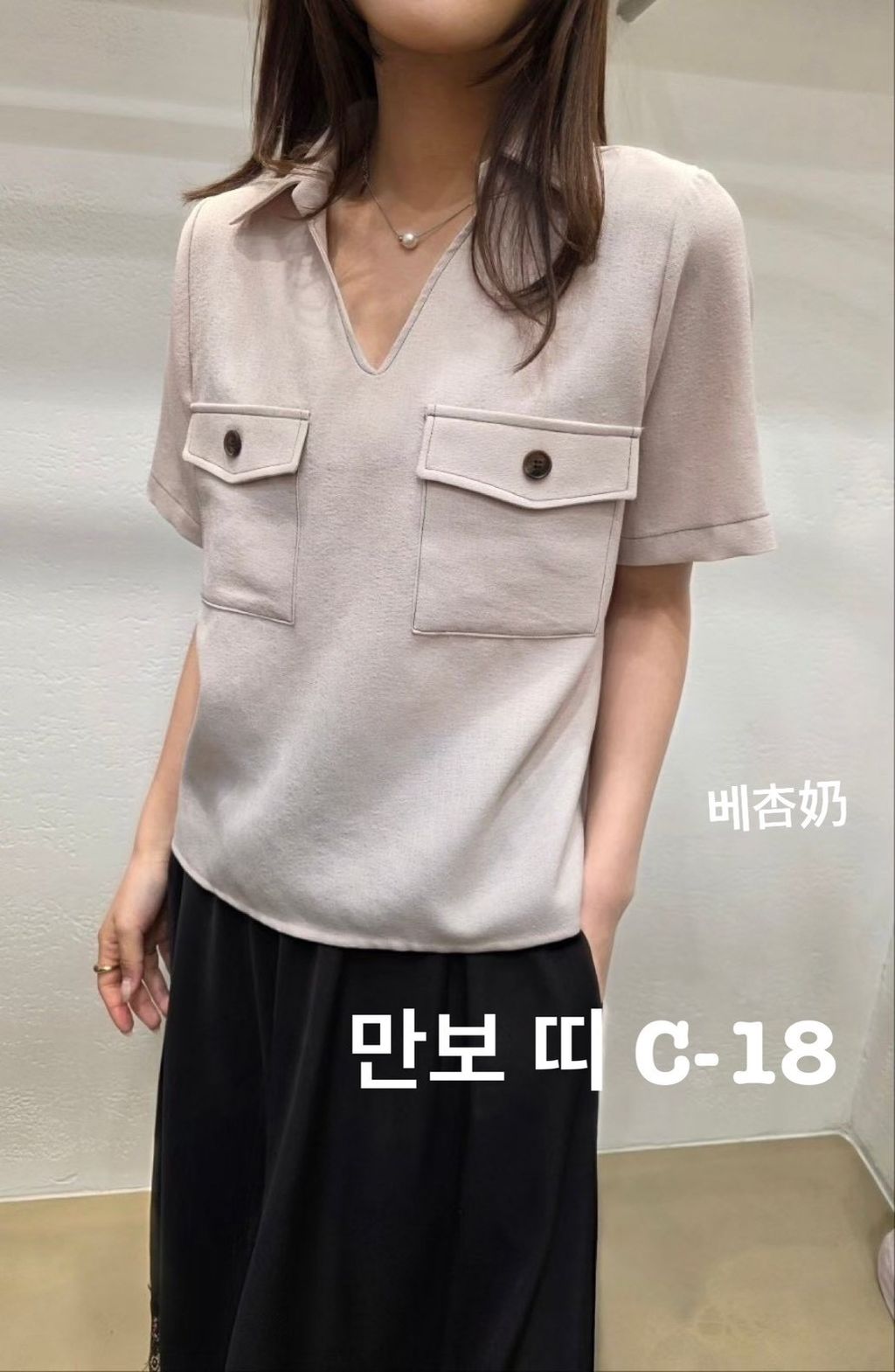 image_FA88C2FD-39A4-4207-BCFD-707BA08DEDBC_1774147357