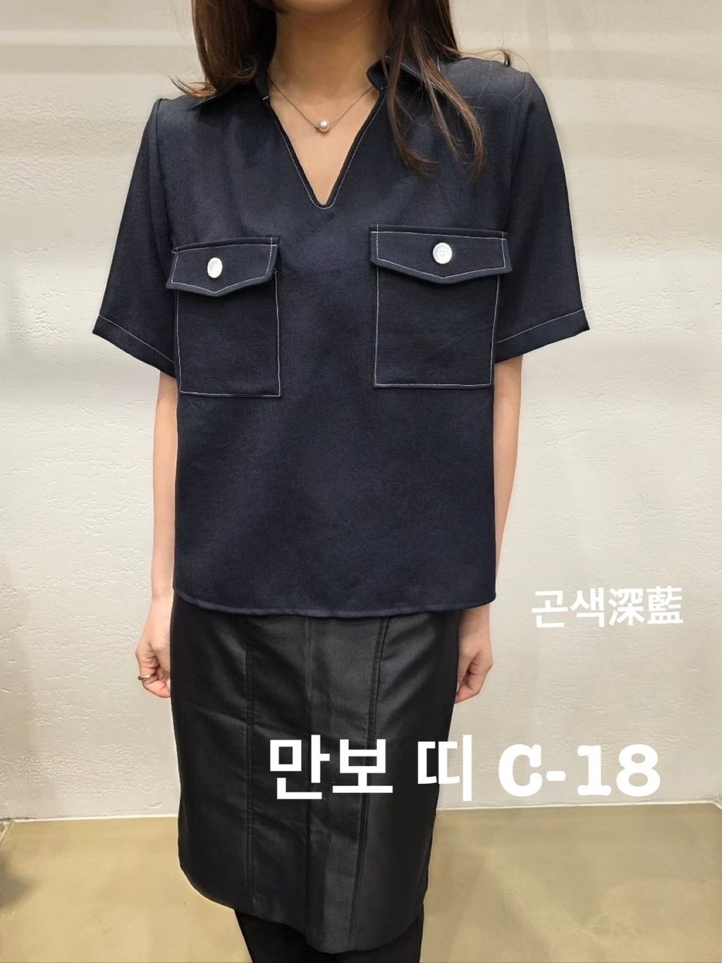 image_B3CFB628-A917-4102-BAE4-07BBAFF39655_1774147357