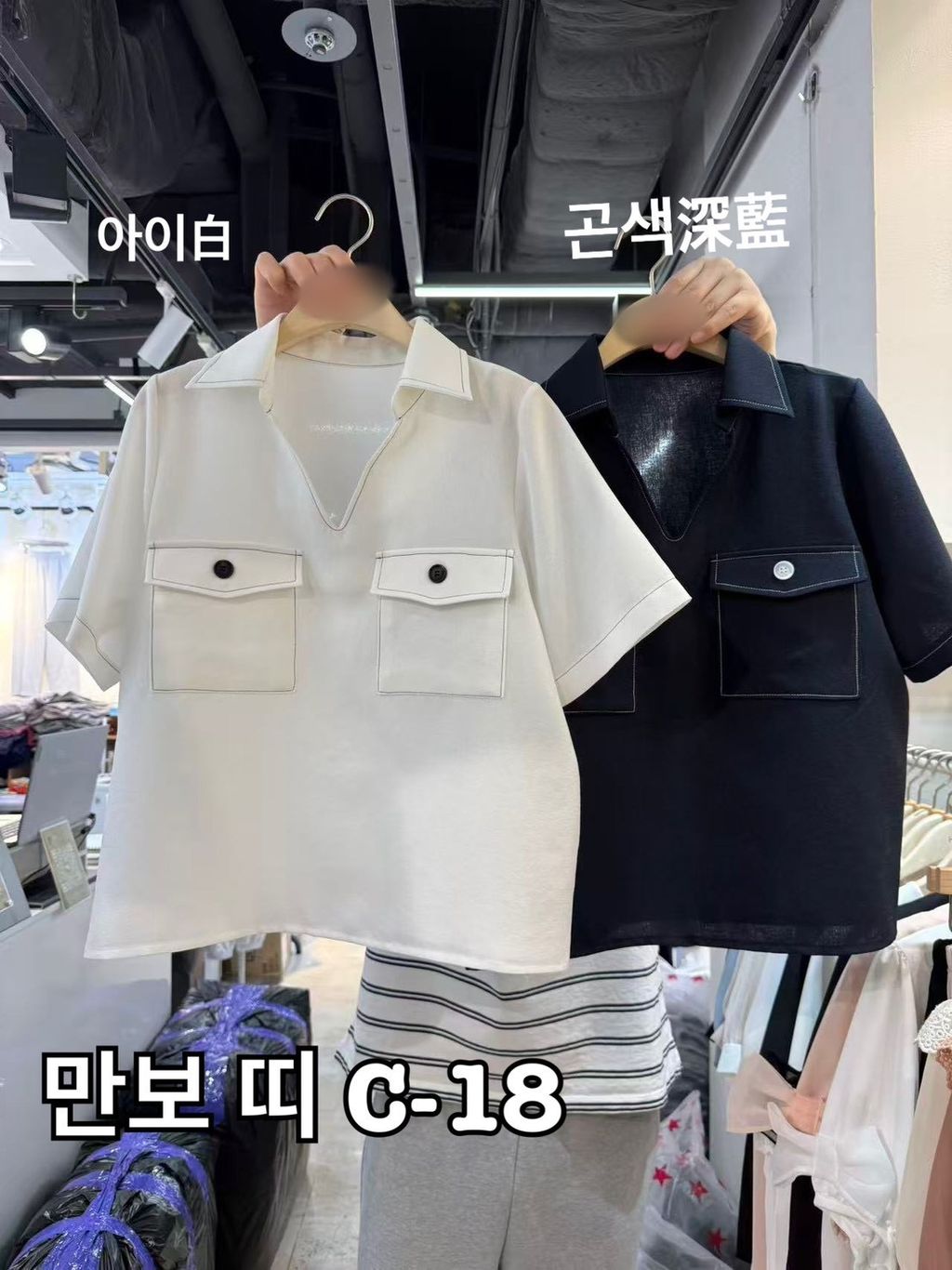 image_7602019B-64F1-48E5-A9C9-F015CAE058AD_1774147357