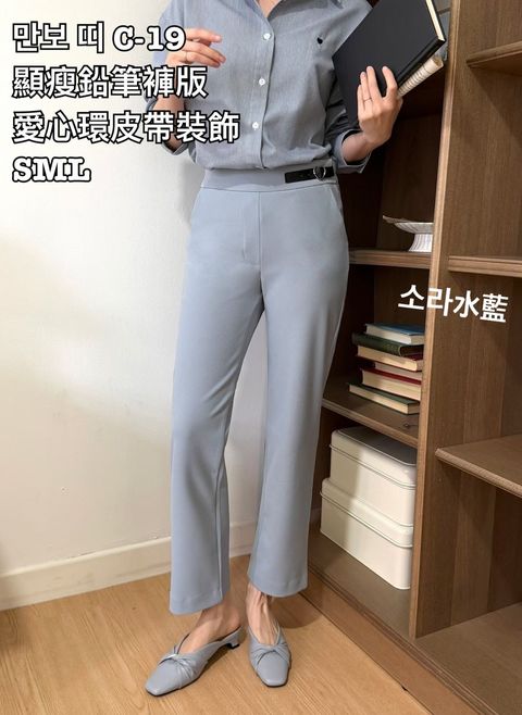 image_61C5926C-803B-4E12-8C45-8DF3C9F3A7AB_1774147658