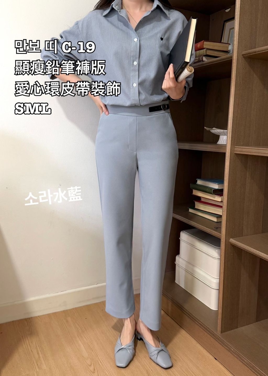 image_9D213754-4404-43E4-88BA-A92393C69F96_1774147658