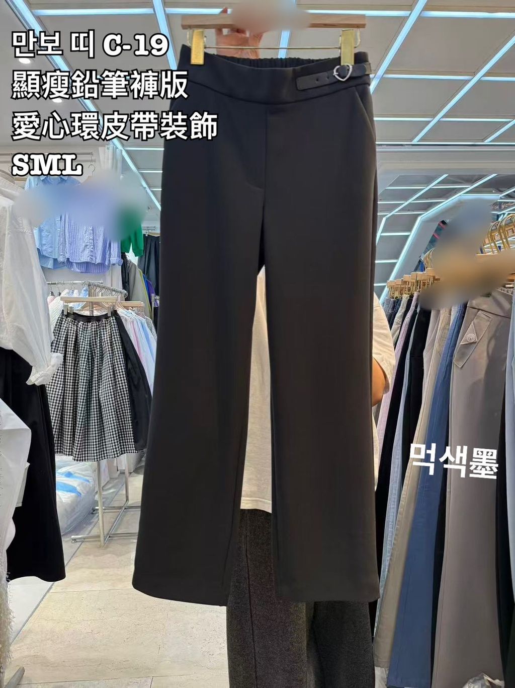 image_28EA05FA-0252-403F-8C6F-D774AA02F263_1774147658