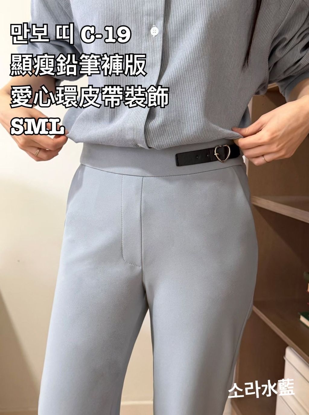 image_1095F14A-AE8C-457B-BF08-A04391BF107E_1774147658