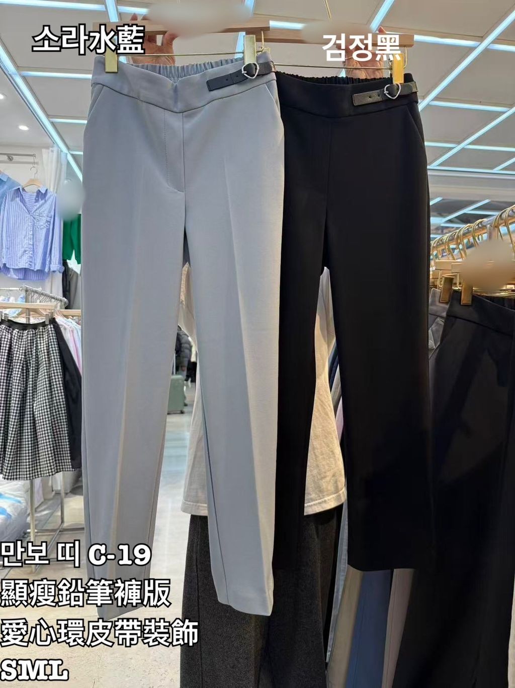 image_2112C8DB-3AB7-455D-B32C-4B953F1BF465_1774147658