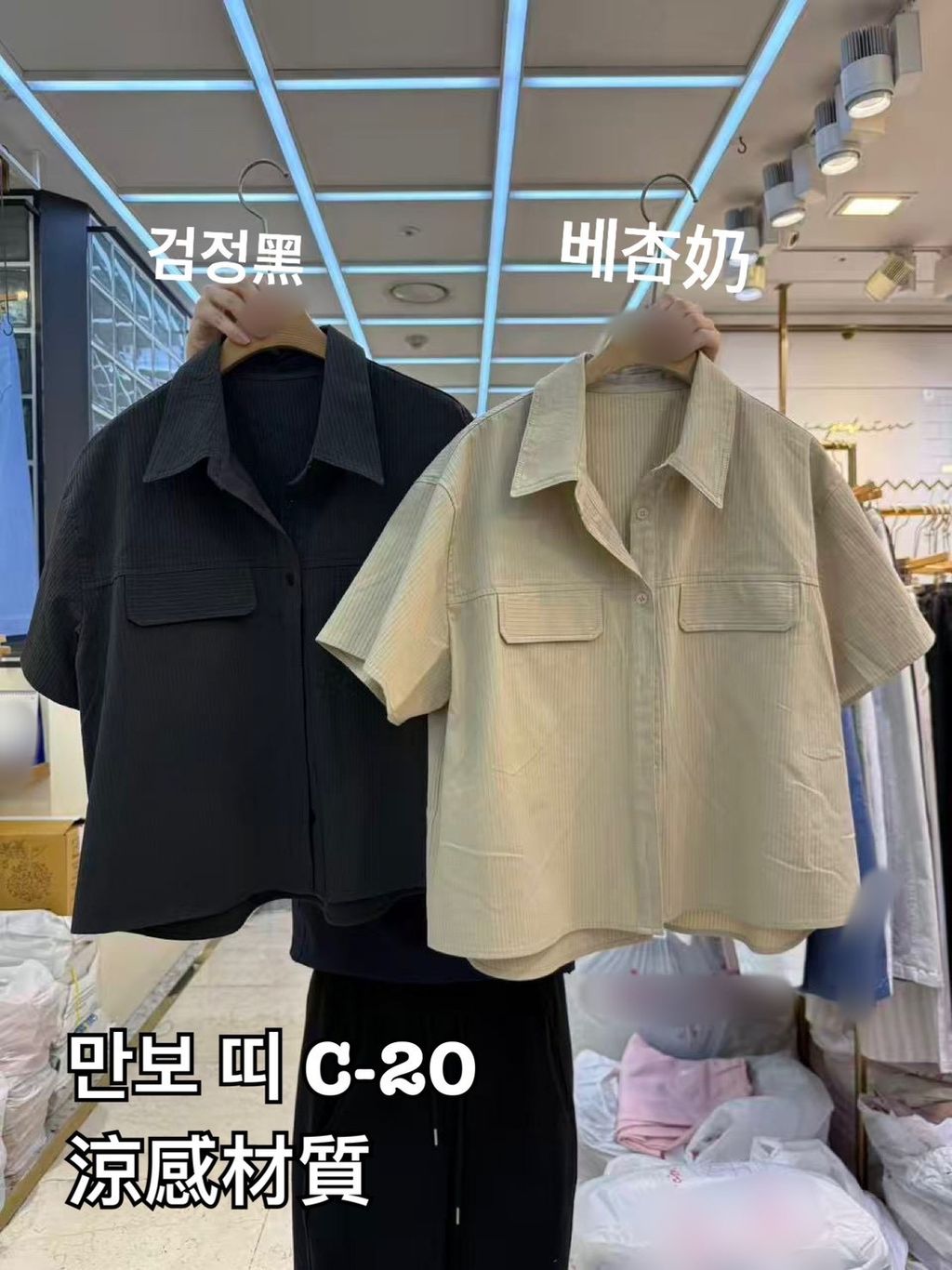 image_A44198E9-0DE7-4760-BA83-3480B292DA0E_1774230565