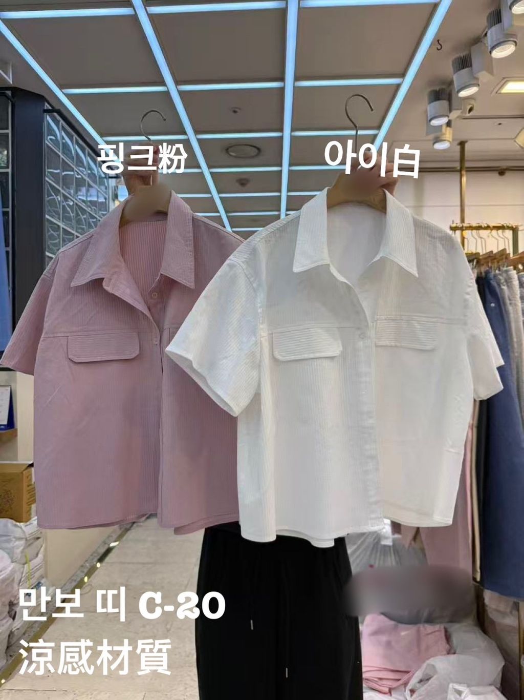 image_36CD2187-F0B3-4985-9062-9BC91D2022E6_1774230565