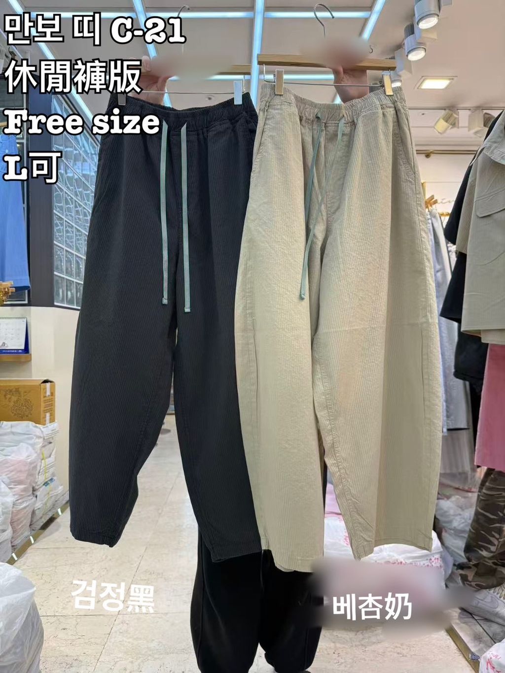 image_39927E18-0240-4636-83C3-1E750120FC7D_1774230565