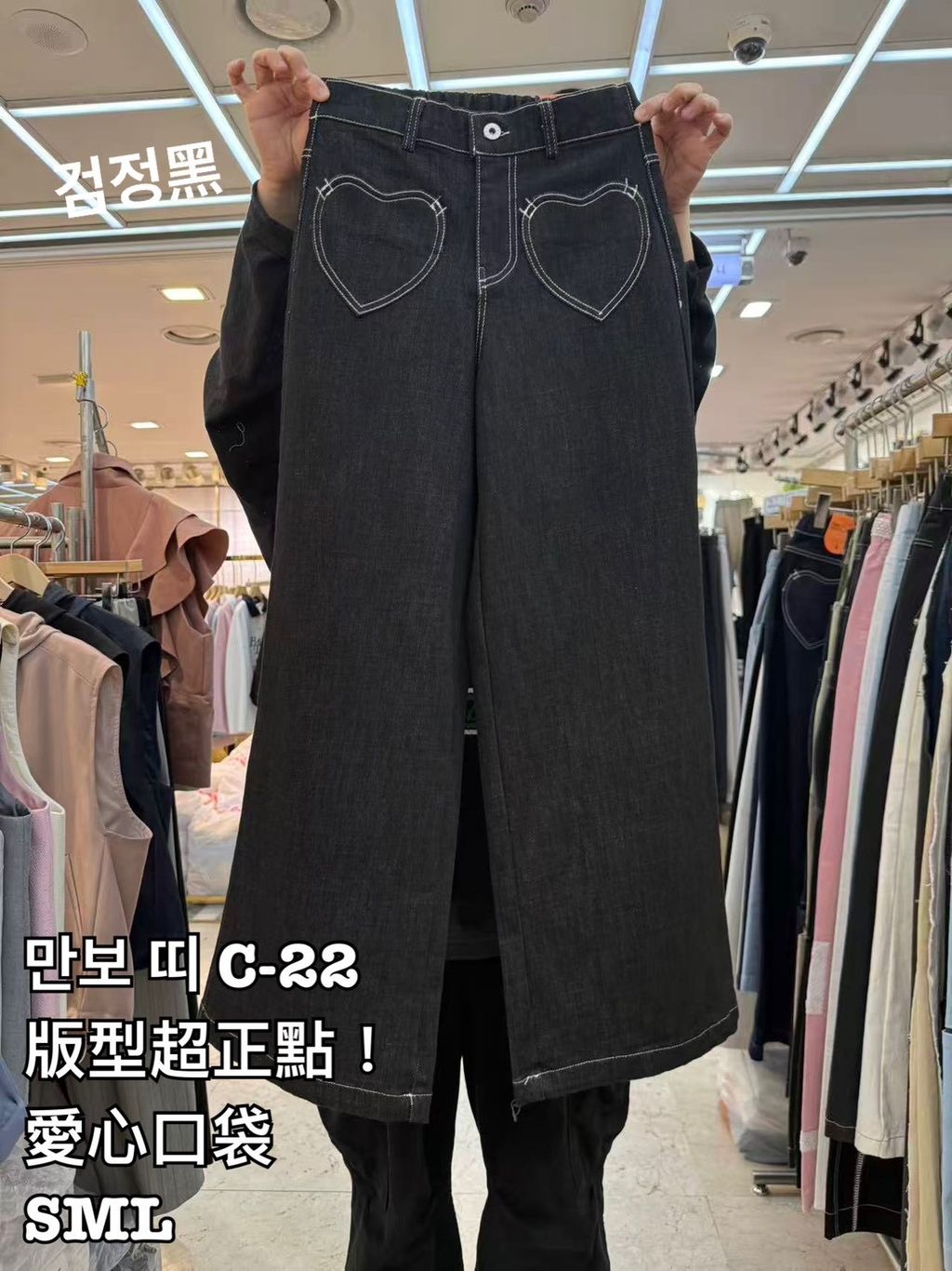 image_F3405B66-A6C4-44A1-9C00-7CF50110F33F_1774231391