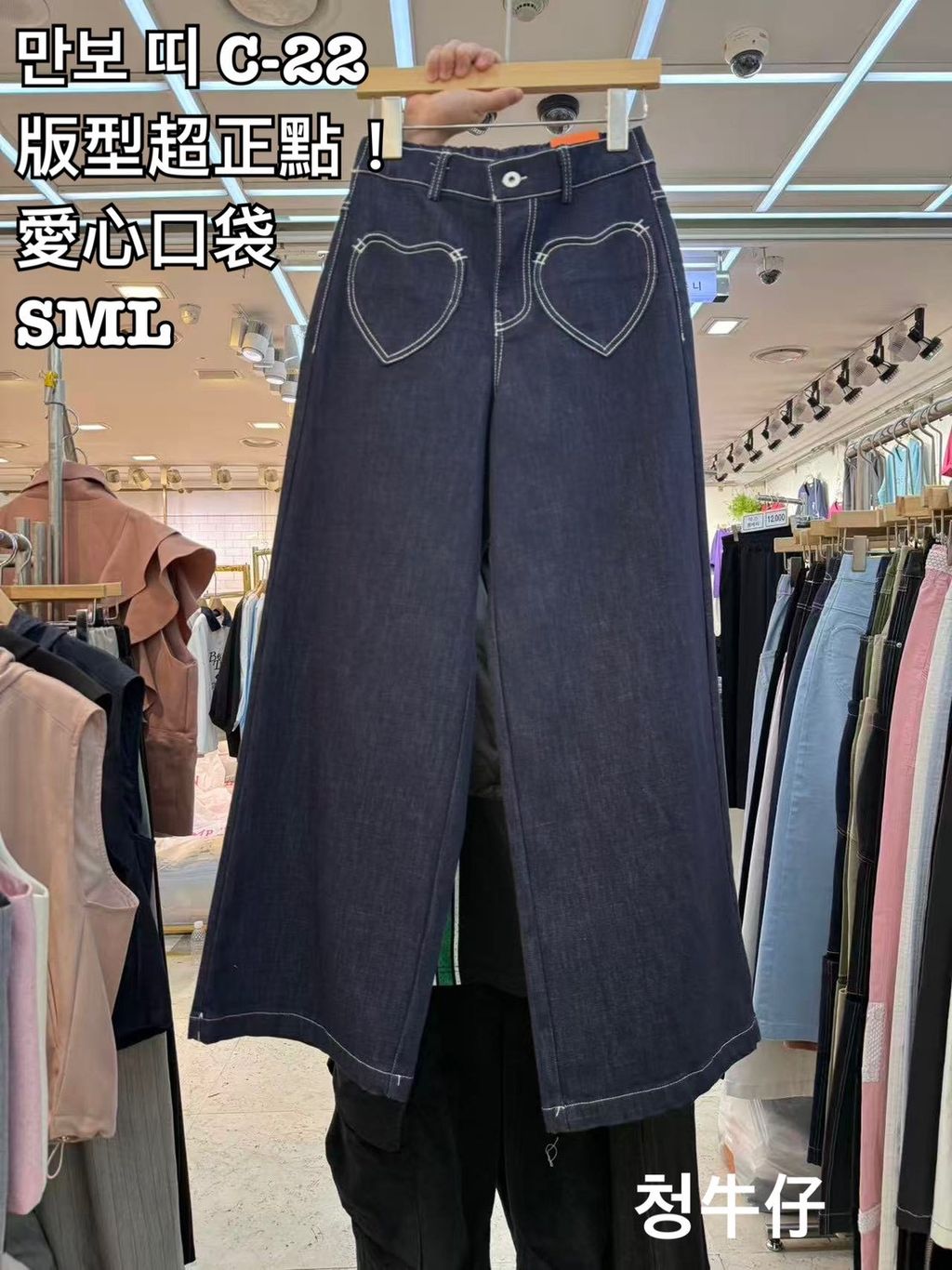 image_D8669A6F-FB8D-4F8C-B3FB-AD25A239D8EE_1774231391