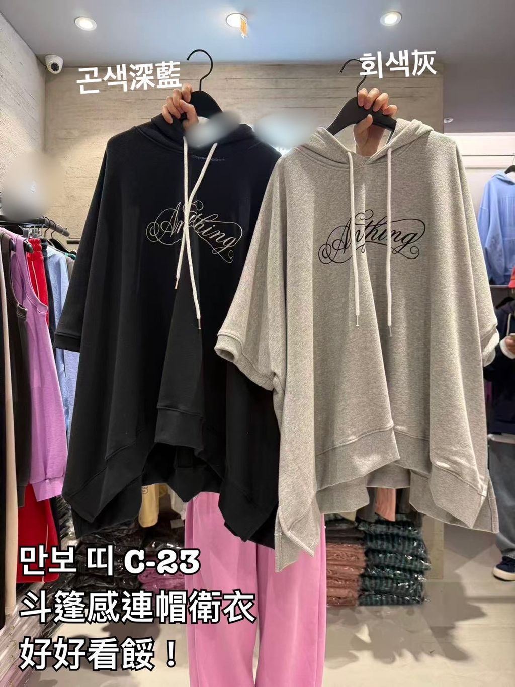 image_D4C74212-90E8-4116-9917-CD4477D1DC5F_1774232465