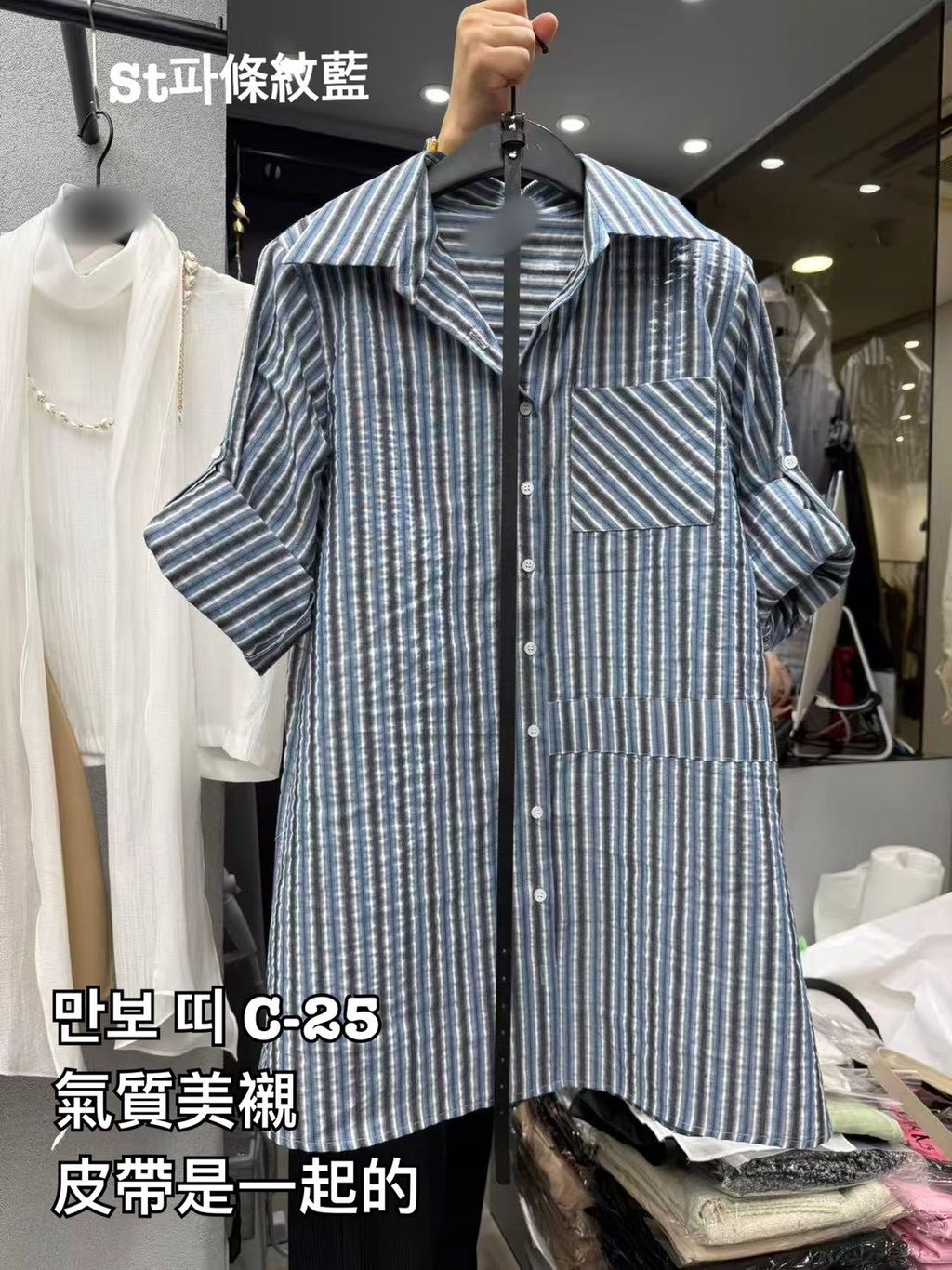 image_132217B7-D116-4863-8ED1-9EC7D225A25E_1774235445