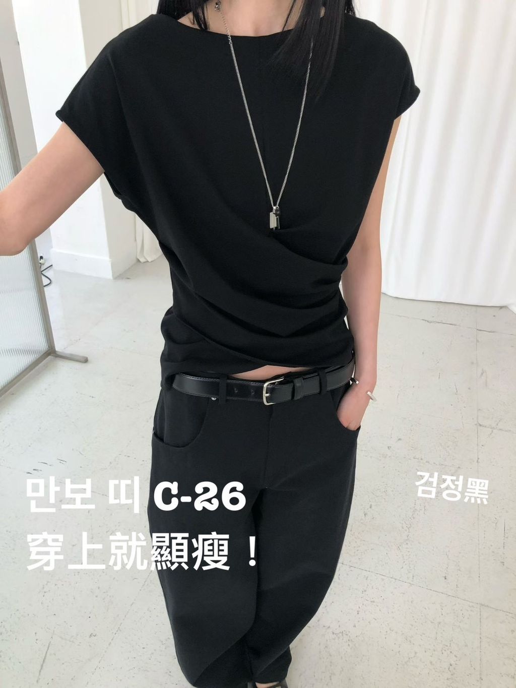 image_C72E822E-841F-43EF-9F8D-3DC490FF1B6A_1774242923