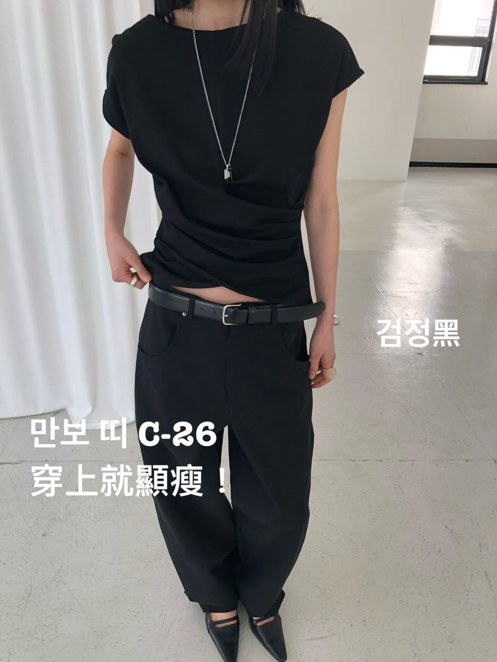 image_51BB117C-5D72-4168-AD12-2A19AFDB7616_1774242923