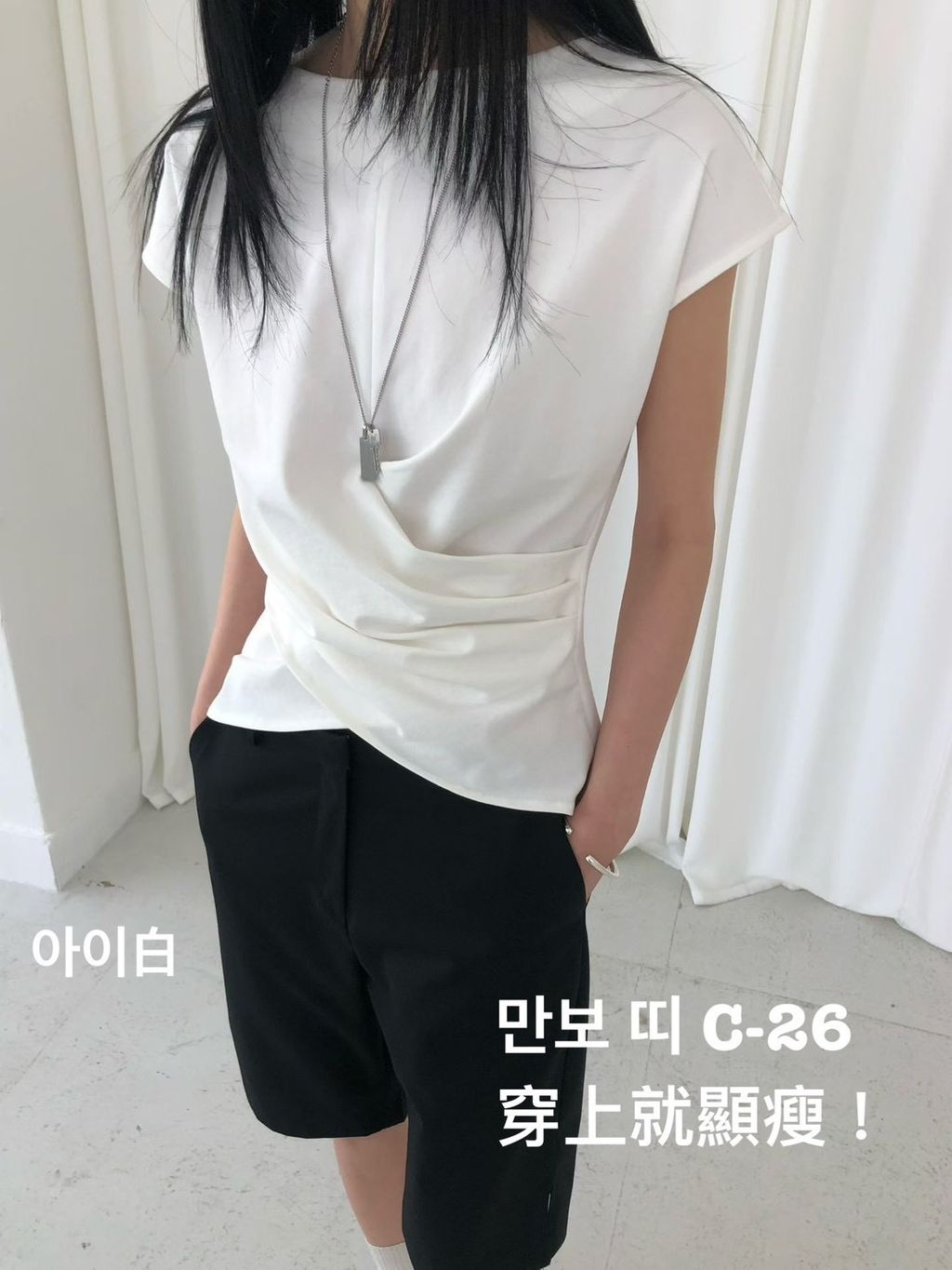 image_C6232AD0-65E3-46BD-B5B2-5BBDB5A1BCCA_1774242923