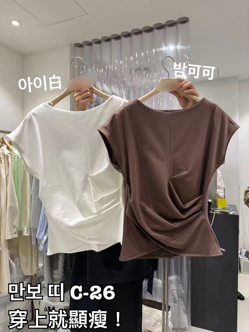 image_79FD6B97-511D-4D5C-857B-832F58807306_1774242923