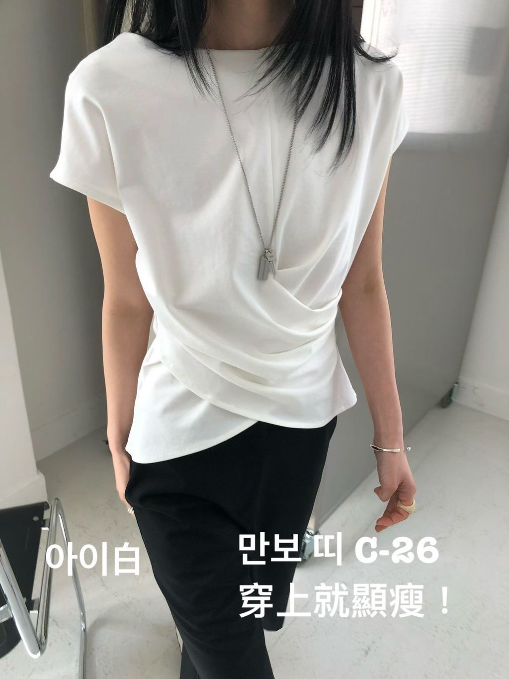 image_60FD788B-B888-4E5C-81EF-EC1C25B46886_1774242923