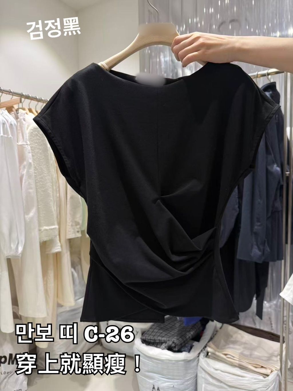 image_C7A4E81E-5063-432F-B58B-C5745453ECBE_1774242923