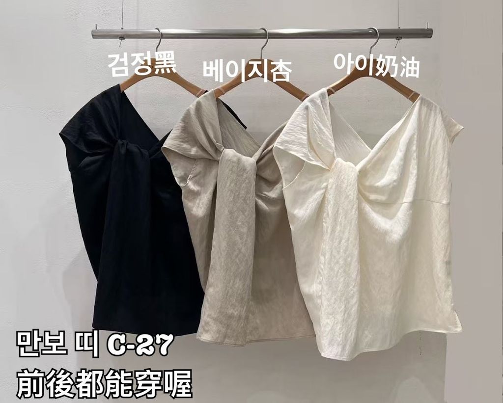 image_2ECECDC4-0E5F-4AA7-AFA8-1F807FA8FACA_1774243290