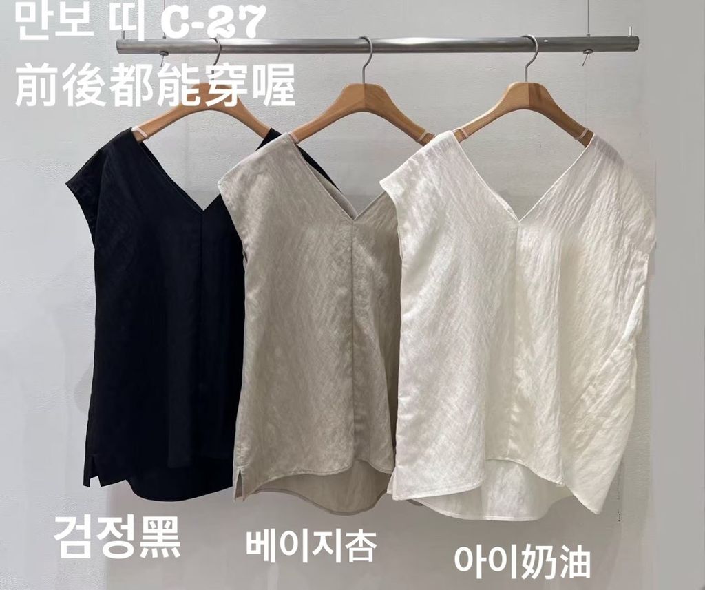 image_D2A82B4C-3E6D-49FF-B8BA-9998E1693723_1774243290