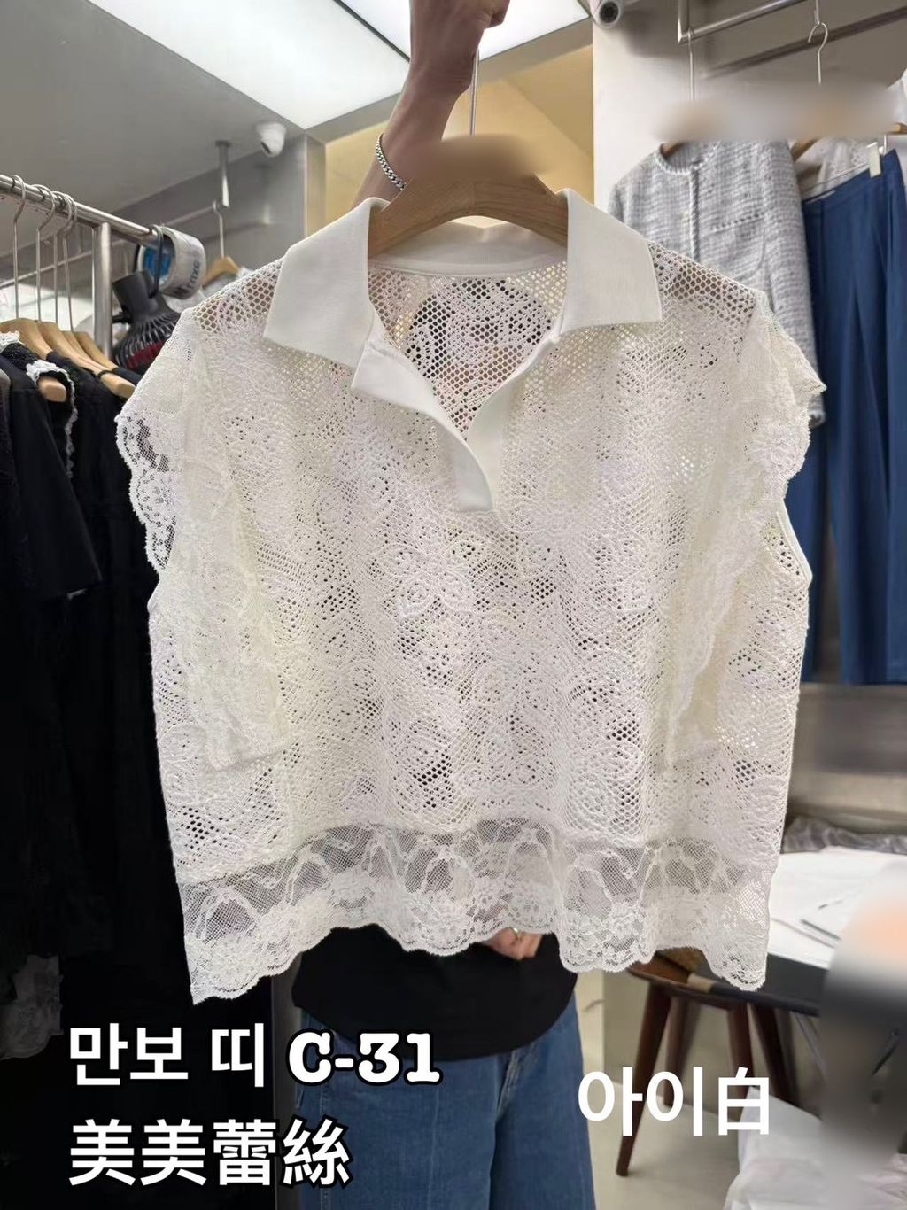 image_B493536E-EF94-499B-803F-094BCF31C790_1774254358