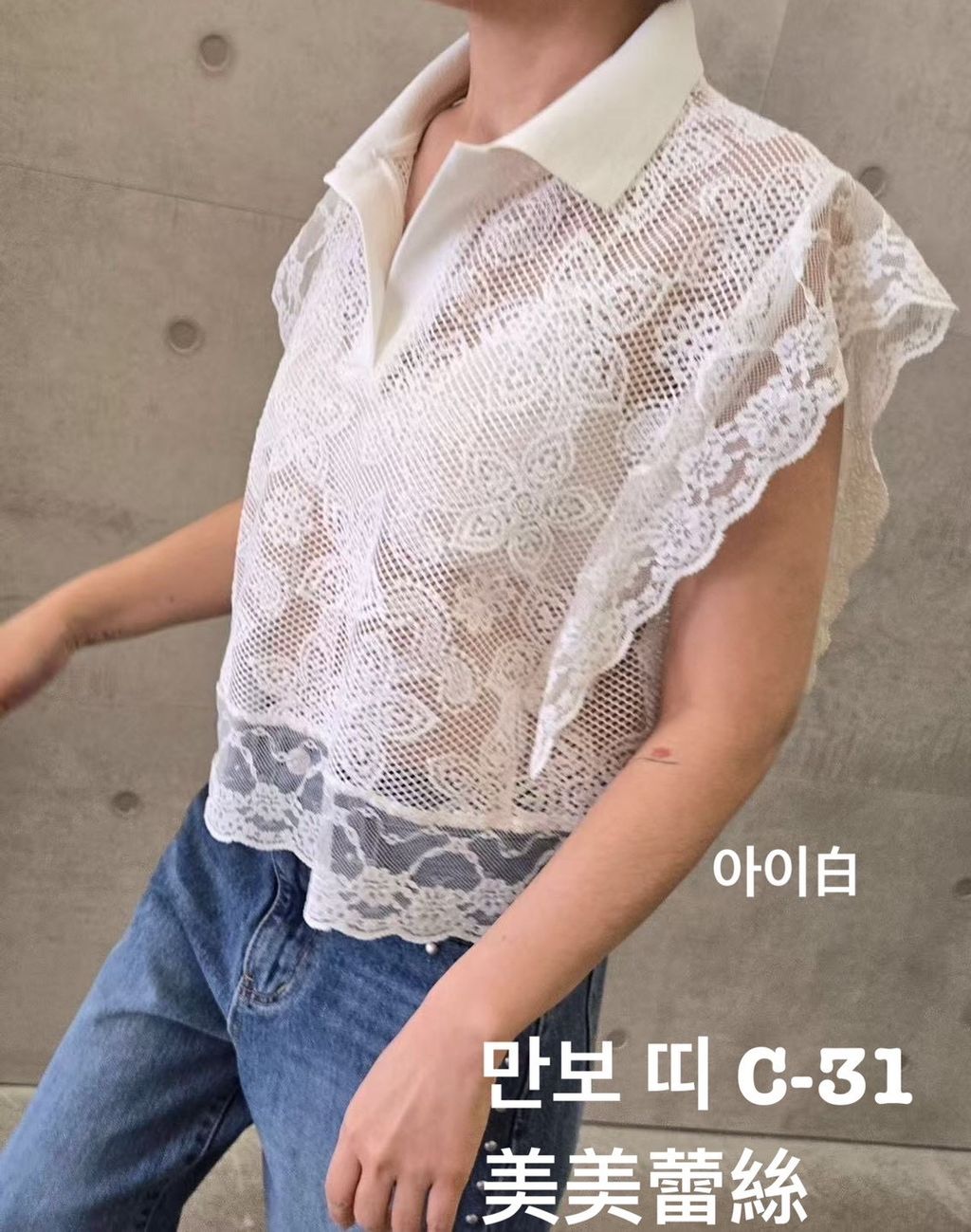 image_1C4871E8-0F7B-4814-80CD-D101386C1477_1774254358