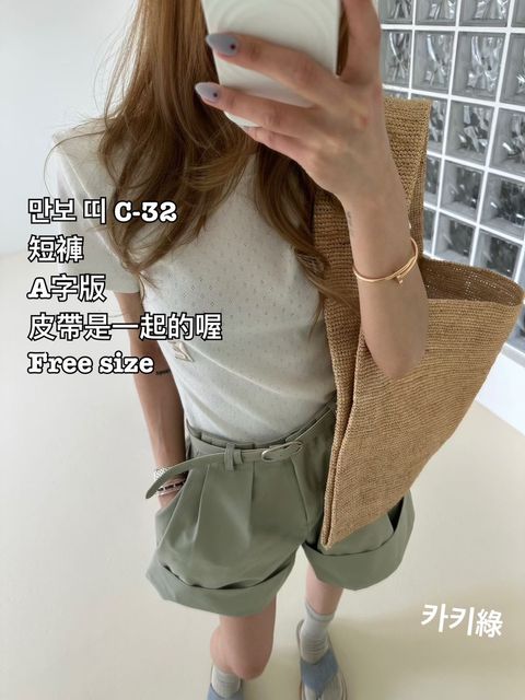 image_7A2357EE-DA4F-420B-BFB4-E89B626C0BFA_1774254651