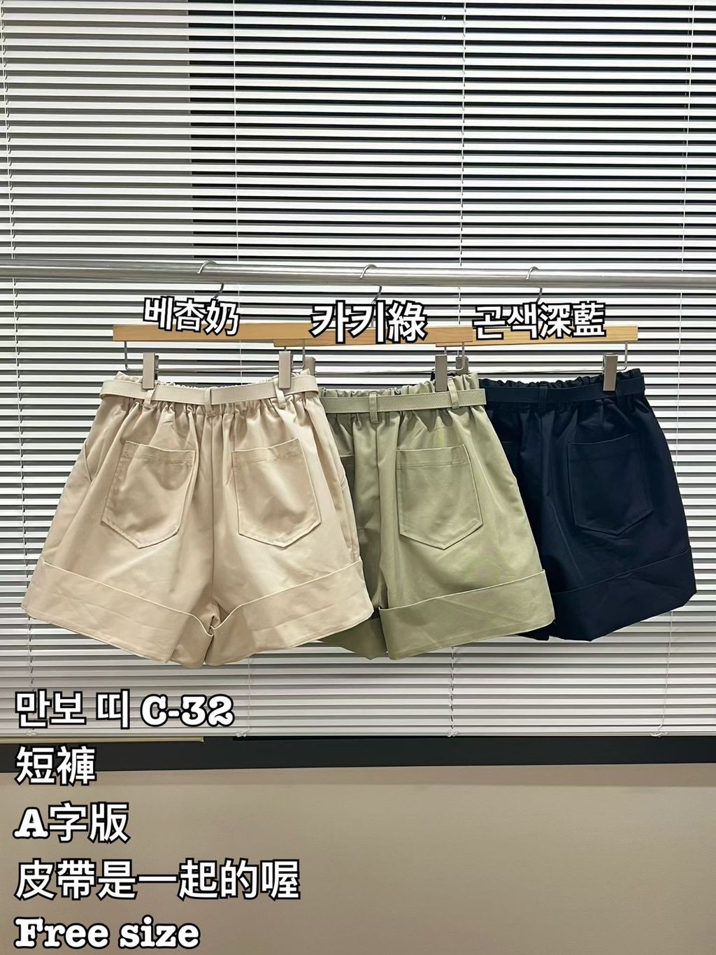 image_6B9A47D2-1B09-4A3B-B962-EA272DBFF4FD_1774254651