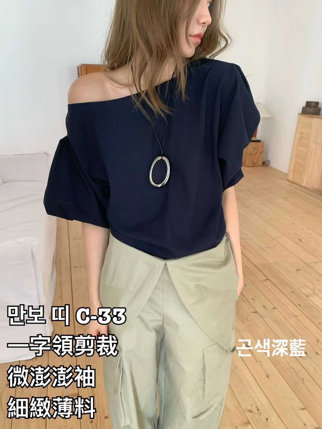 image_6202389D-8D55-47CA-8B68-E8299BA904E5_1774254904