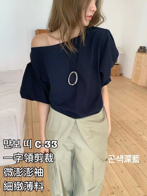 image_6202389D-8D55-47CA-8B68-E8299BA904E5_1774254904