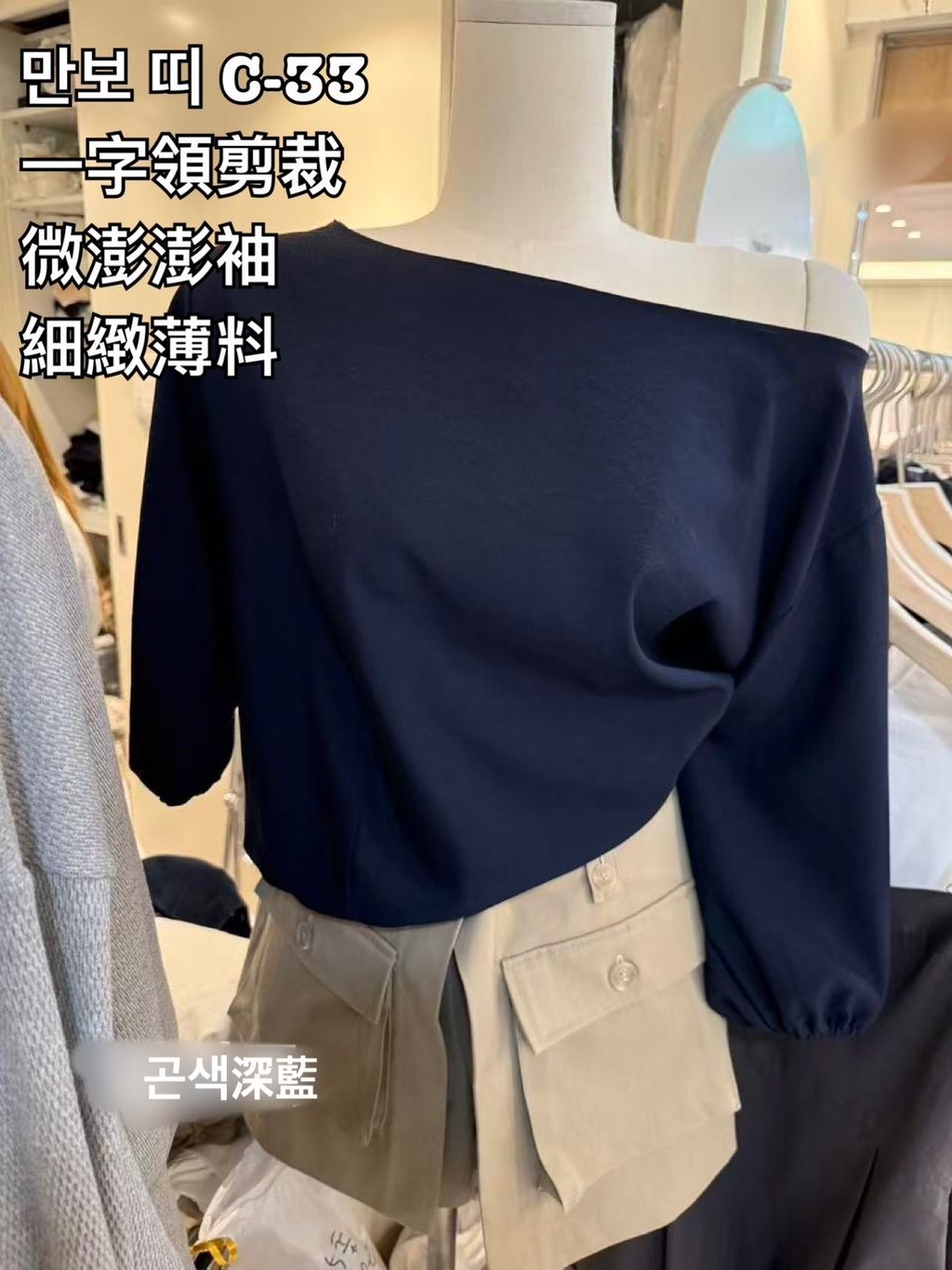 image_FA32566D-DB03-4FE6-AA25-21354E45B0F0_1774254904