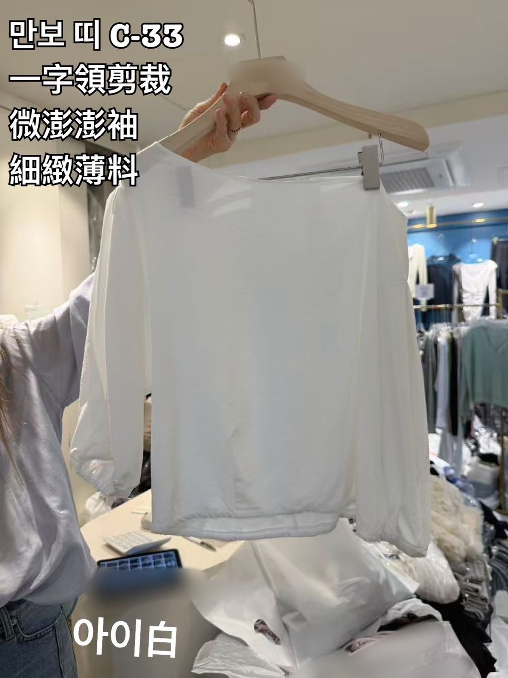 image_107212E1-51B4-471B-A389-B5E2010B7398_1774254904