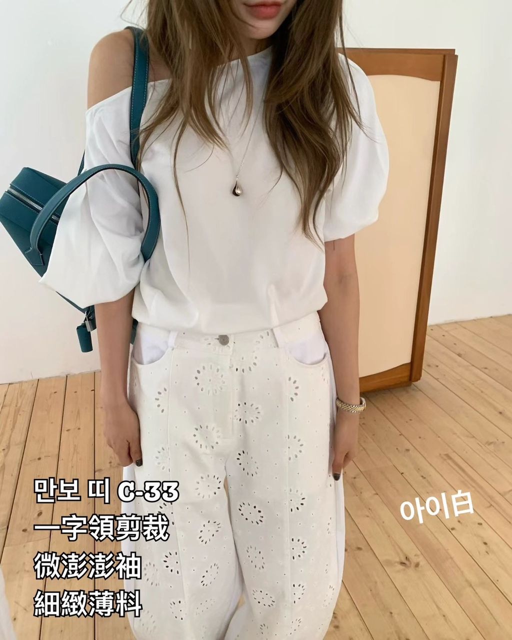 image_15DEAA4C-AAF0-4DC5-A19D-A239C3557D85_1774254904