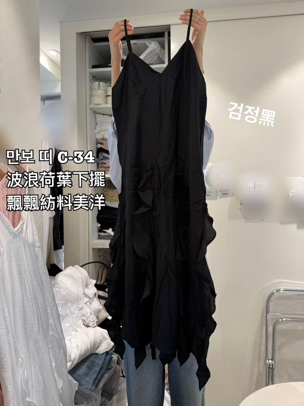 image_B66BDD96-1DA1-40D1-9F06-D3F5900C626B_1774255019