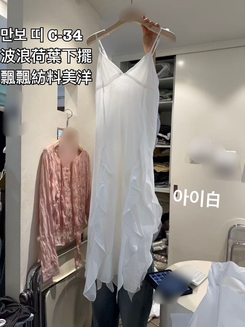 image_9F77B8E6-AA34-487B-9974-C8874B7E0340_1774255019