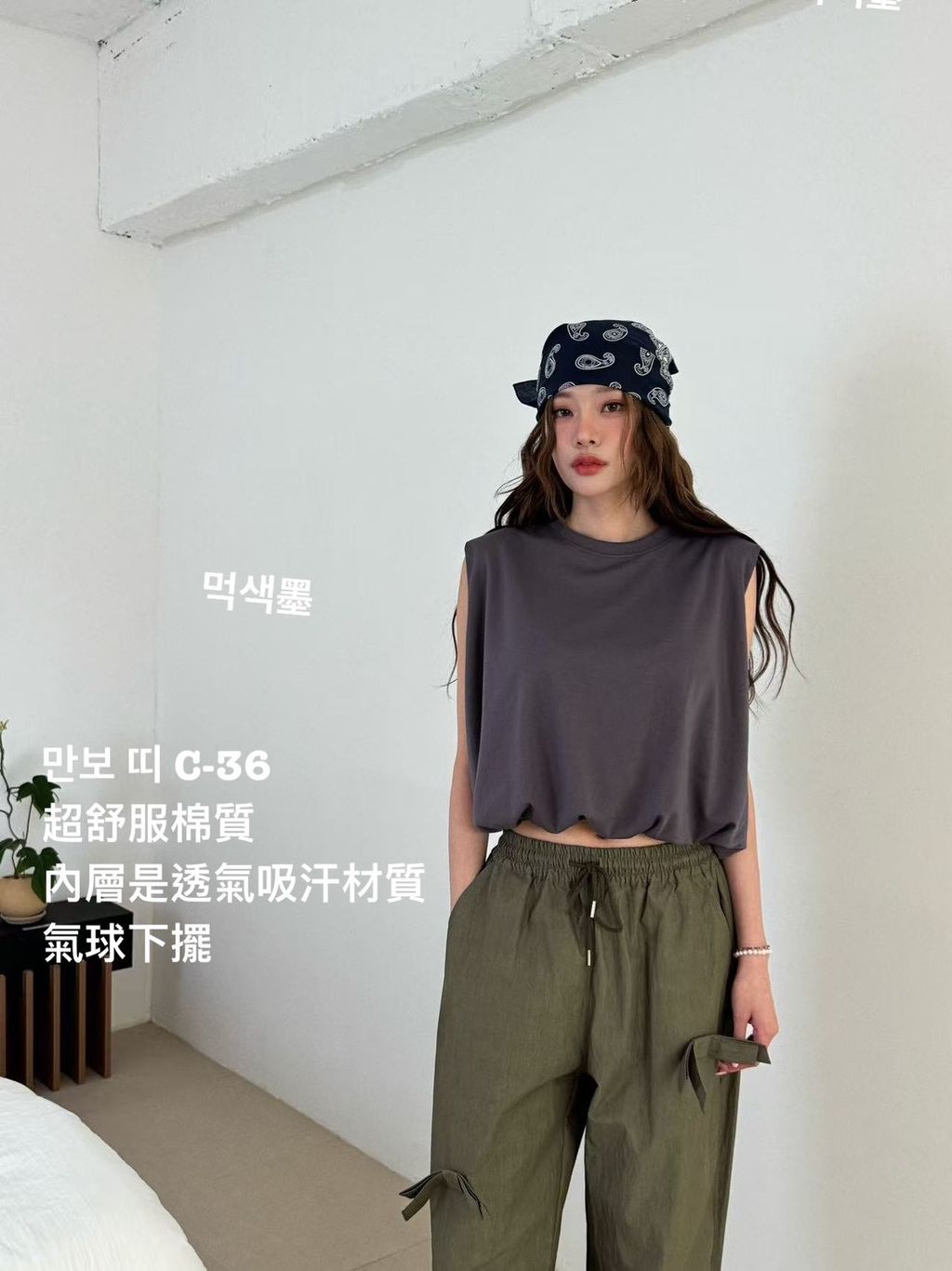 image_5808EAC4-AC4A-4F63-9303-4CEF02813E69_1774255209