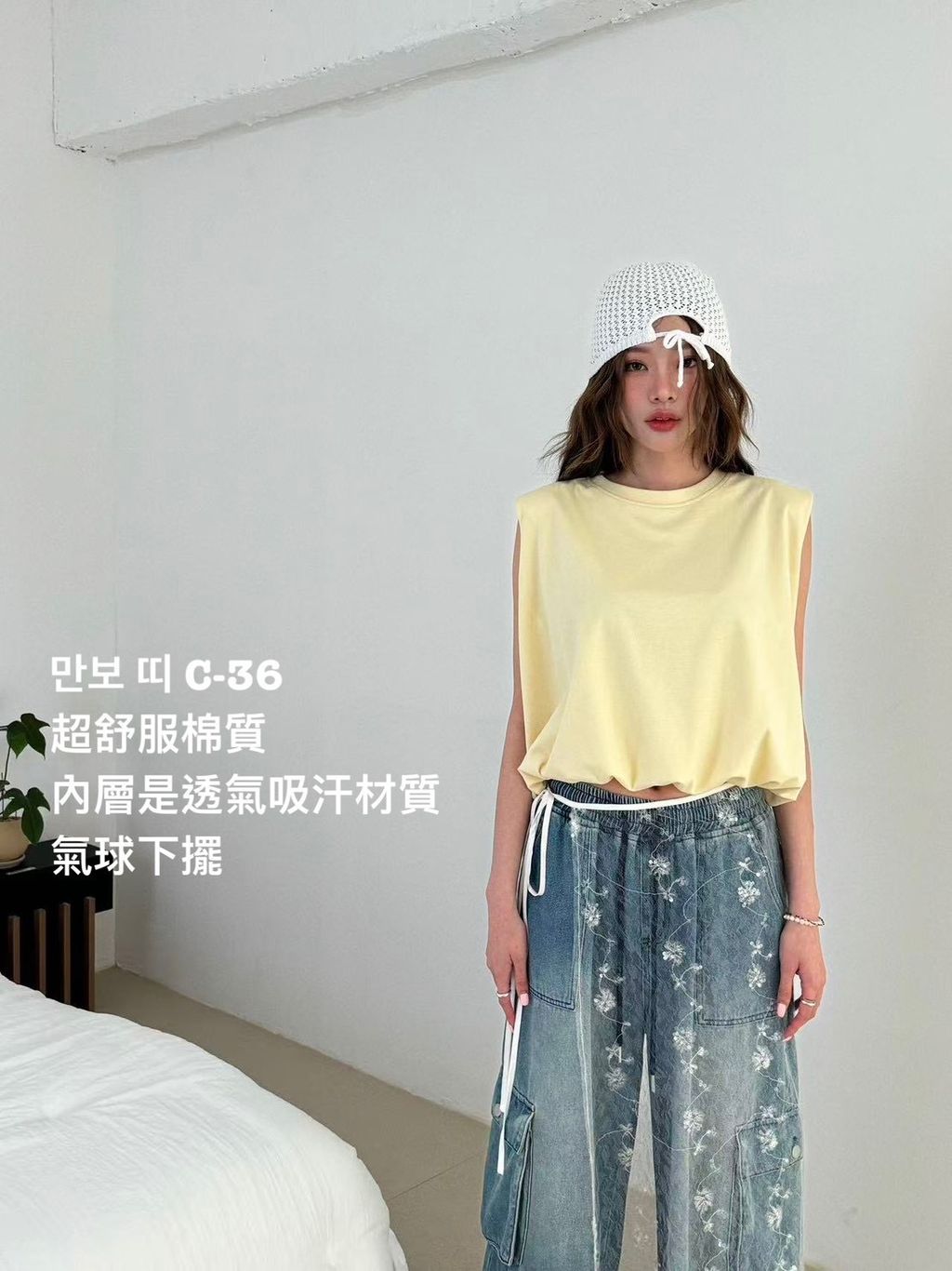 image_FCC098E2-8BCD-4EB4-B939-1B911102D0F5_1774255209