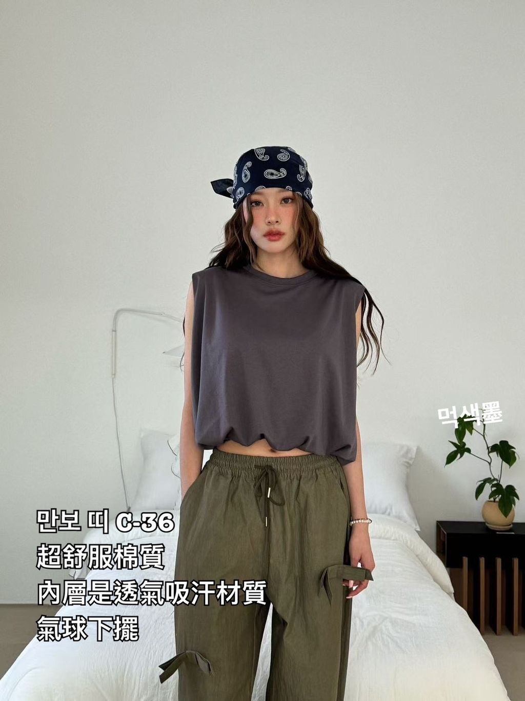 image_42A63D10-BA8D-4F6A-B840-985CFAB588EF_1774255209