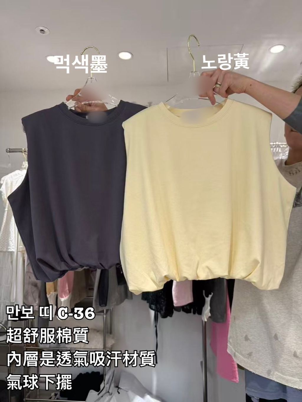 image_8056CF4F-70E1-4317-9816-5E1A4F8D5D3A_1774255209